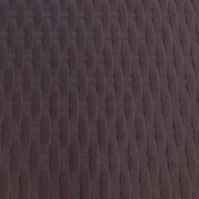 Skladací cateringový stôl 180 cm Springos GF0055 - sivý