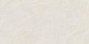Dlažba Cristal Cream Silky 60x120 R