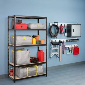 Domopak Úložný obal / taška s extra nosnosťou, 45 l