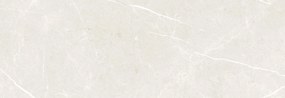 Obklad Eternal Pearl Natural 30x90 R