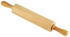 TESCOMA valček na cesto DELÍCIA, drevený ø6 cm, 25 cm