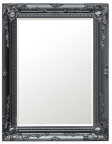 Zrkadlo Tommaso 65x87cm