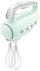 Ručný šľahač Retro Style – SMEG