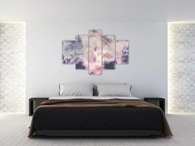 Obraz - Fantasy (150x105 cm)