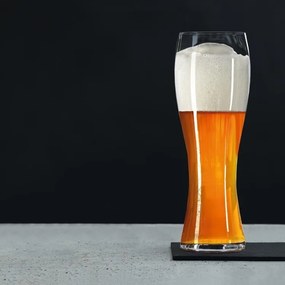 Spiegelau poháre na pivo Weissbier 0,5 l 2 ks