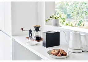 Dóza na kávu Tower – YAMAZAKI