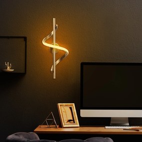 Nástenná lampa, Lıkma - 13511