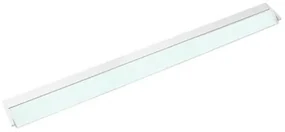 Panlux Kuchynské LED svietidlo Versa, š. 90,5 cm, 15 W, IP20