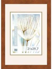 Fotorám 21x29,7, SLS/001