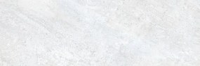 Obklad Fineza Symphony grey 20x60 cm mat SYMPH26GR
