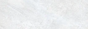Obklad Fineza Symphony grey 20x60 cm mat SYMPH26GR