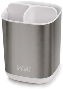 Antikoro stojan na kefky Joseph Joseph EasyStore