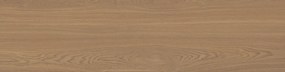 Dlažba Mother CUOIO SL3012AS RM 30x120x2