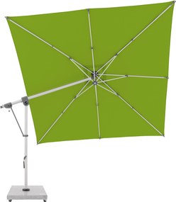 Doppler EXPERT zelená