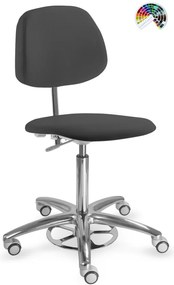 MAYER Zdravotnícka stolička 2205 G CLEAN