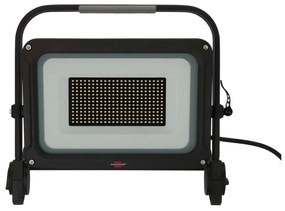 Brennenstuhl Brennenstuhl - LED Stmievateľný vonkajší reflektor LED/150W/230V 6500K IP65 NE0684