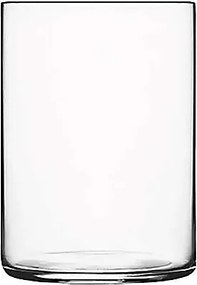 Luigi Bormioli pohár Top class 450 ml 6 ks