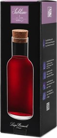 Luigi Bormioli Karafa SUBLIME 1 L