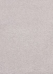 Koberce Breno Metrážny koberec WINCHESTER 72, šíře role 400 cm, béžová