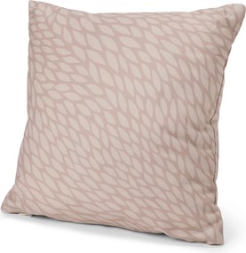 Relaxačný voňavý vankúšik s mätou