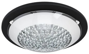 Eglo 99356 - LED Stropné svietidlo ACOLLA LED/11W/230V EG99356