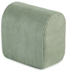 Mini ihrisko (+ bazén a 100 loptičiek) zelené, prémiový menčester