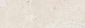 Obklad Fragmenta Soft White 30x90 R