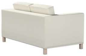 Poťah na sedačku Karlanda (pre 2 osoby,krátky)