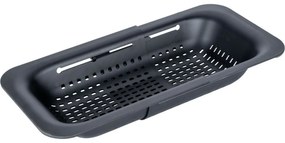 Wenko Teleskopický odkvapkávač do drezu 36 - 50 cm