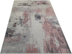 TA Koberec MRD-395 FLANEL S POTLAČOU Rozmer: 200x300 cm