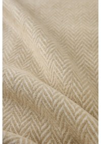 Deka 140x180 cm Skyline – Euromant