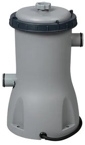 Bestway Bazén Steel Pro Max™, Ø 457 x 122 cm  (100352179)