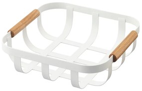 Košík na ovocie YAMAZAKI Tosca