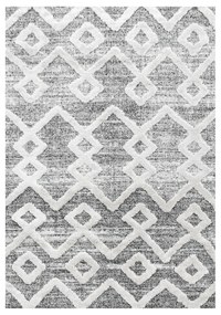 Pısa 4704 - Grey