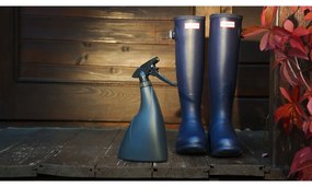 PLASTKON Rozprašovač Sprit 1 l antracit