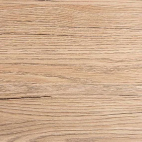 Mereo, Mereo Mailo, kúpeľňová skrinka 61 cm, čierne madlo, Multidecor, Dub San remo sand, MER-CN590SBDSAN
