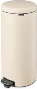 XXXLutz ODPADKOVÝ KÔŠ 30 l Brabantia - Vybavenie kuchyne - 003394060801