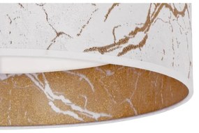 Brilagi - LED Stropné svietidlo VELVET LED/12W/230V pr. 30 cm 3000K/4000K/6400K