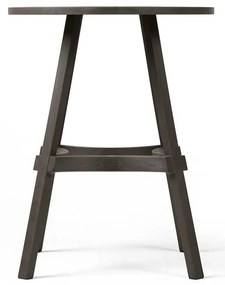 Stima Plastový stôl COMBO 70 Terra