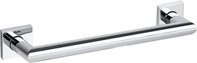 Bemeta Design BETA: Madlo, 300 mm - 132307611