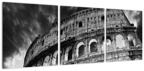 Coloseum - obraz