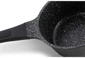 10 kusový set hrncov v krásnom dizajne