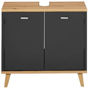 Livarno®  Skrinka pod umývadlo Corfu  (100395154)