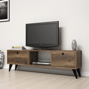 TV stolík Serenat