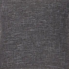 Záves Simple Grey 140 x 250 cm