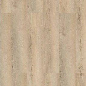 Vinylové podlahy Tajima Classic Ambiente XL 8007