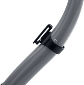 LEAN Potápačská sada - maska, šnorchel