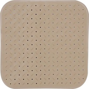Protišmyková podložka do sprchy 54x54 cm Class Premium – MSV