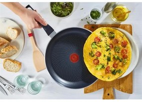 Tefal - Panvica START&amp;COOK 28 cm