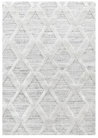 Pısa 4703 - Grey